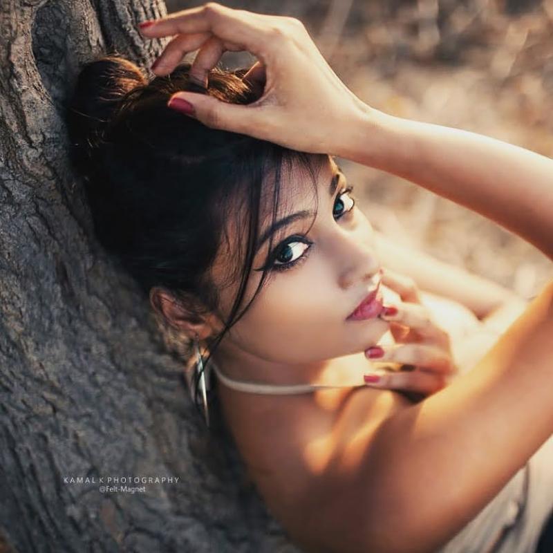 Soma Shivangi 